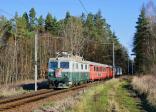 Řada 100 (E 422.0)