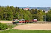 Řada 100 (E 422.0)