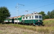 Řada 100 (E 422.0)