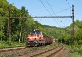 Řada 110 (E 458.0)