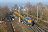 Řada 110 (E 458.0)