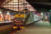 Řada 110 (E 458.0)