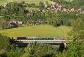 111.019-6 + 464.008