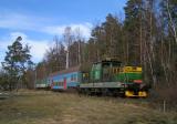 Řada 113 (E 426.0)