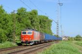 Řada 121 (E 469.1)