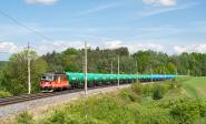 Řada 121 (E 469.1)
