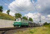 Řada 122 (E 469.2)