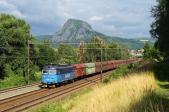 Řada 123 (E 469.3)