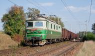 Řada 123 (E 469.3)
