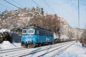 Řada 123 (E 469.3)