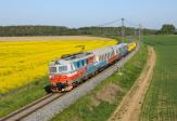Řada 124.6 (E 469.3030)