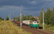 Řada 130 (E 479.0)