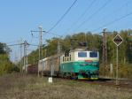 Řada 130 (E 479.0)