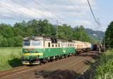 Řada 130 (E 479.0)