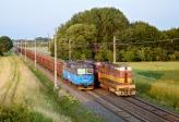 130.014-4 + 742.336-1