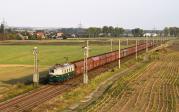 Řada 130 (E 479.0)