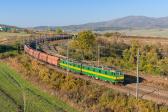 Vyfotografováno: 14.10.2019 15:26
Model fotoaparátu: NIKON D5600
Čas: 1/500
Clona: 8.0
Ohnisko: 29.0mm
35eq: 43mm 131.055-6 + 131.056-4