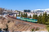 131.002-8 + 131.001-0