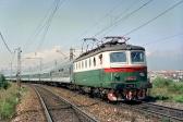 E 499.0035