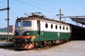 E 499.0076