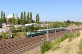 E 499.085 + E 499.004
