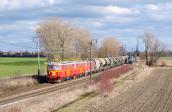 Řada 140 (E 499.0)