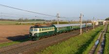Řada 140 (E 499.0)