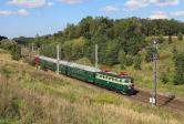 E 499.085