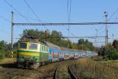 141.052-1 + Bmto + 749.218-4