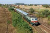 Řada 141 (E 499.1)
