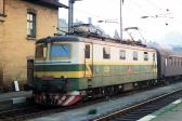 E 499.1030