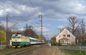 150.010-7