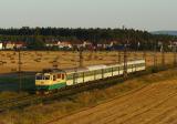 Řada 150 (E 499.2)