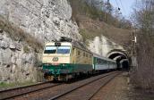 Řada 150.2