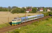 Řada 150.2