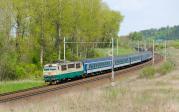 Řada 150.2