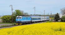 Řada 150.2