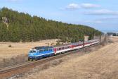 Řada 150.2