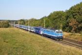 Řada 150.2