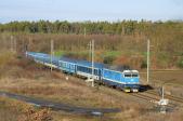 Řada 150.2