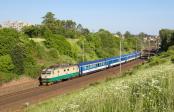Řada 150.2