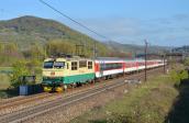 Řada 150.2