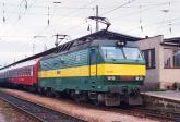 Řada 150 (E 499.2)