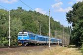 Vyfotografováno: 18.08.2016 14:57
Model fotoaparátu: Canon EOS 80D
Čas: 1/500
Clona: 8.0
Ohnisko: 70.0mm 151.006-4