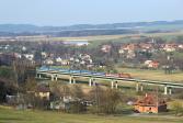 Řada 151