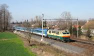 Řada 151