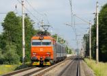 Řada 151