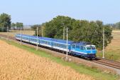Řada 151