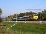 Elektrolokomotiven