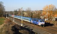Řada 151